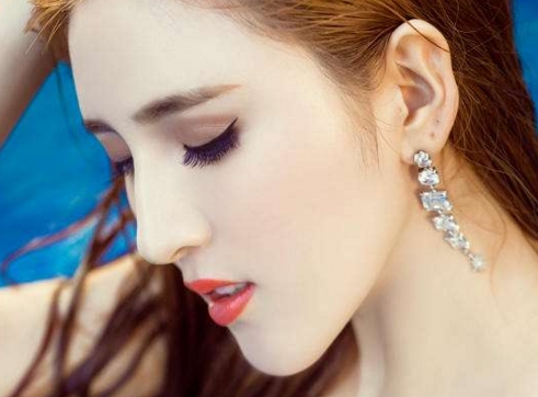 珠海線雕去雙下巴醫(yī)生