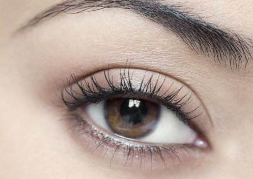 邵陽嗨體注射全面部醫(yī)生