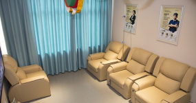 武漢美天醫(yī)療美容醫(yī)院