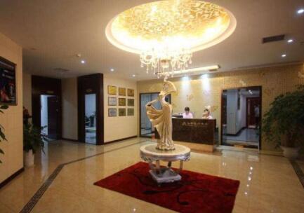 荊州名韓醫(yī)療整形門診部