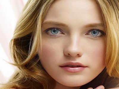 滄州法令紋填充注射醫(yī)生