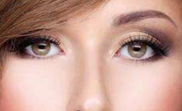 株洲填充祛法令紋醫(yī)生