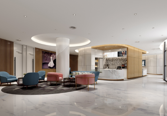 昆明時光醫(yī)療美容診部