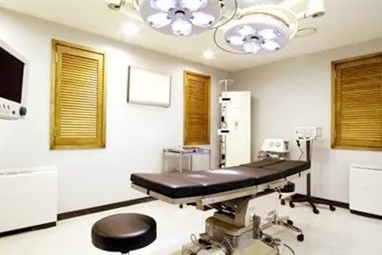 阜陽(yáng)王小妹醫(yī)學(xué)美容整形門診部