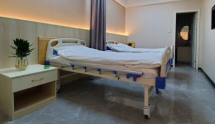 宿遷奕美醫(yī)療美容