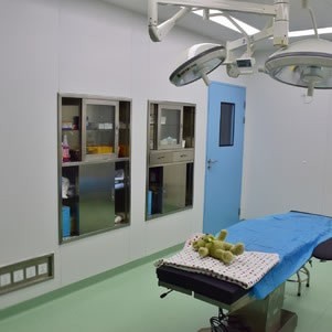 杭州珠兒麗醫(yī)療美容診所