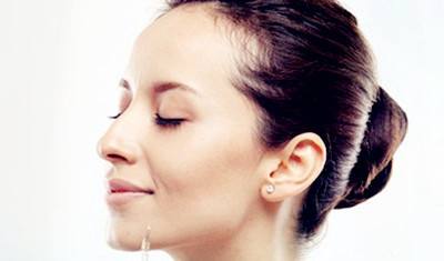 阜陽(yáng)面部微雕塑形狀醫(yī)生