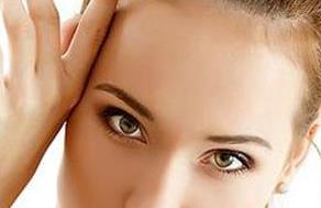 深圳光子嫩膚去除鼻唇溝醫(yī)生