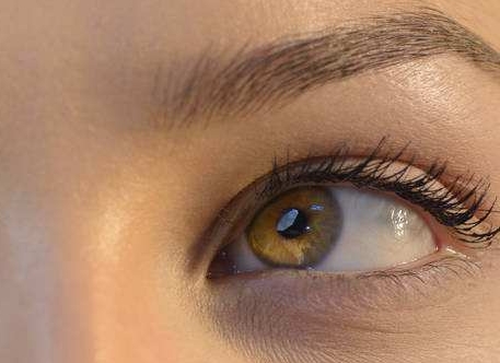 濟南熱瑪吉祛抬頭紋醫(yī)生