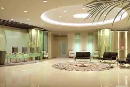 長(zhǎng)沙卓爾美整形醫(yī)院