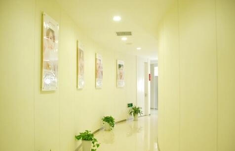 綿陽(yáng)韓美整形美容醫(yī)院
