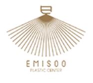 廣州懿美秀醫(yī)療美容醫(yī)院