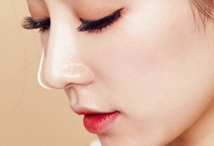 成都線雕去除魚尾紋醫(yī)生