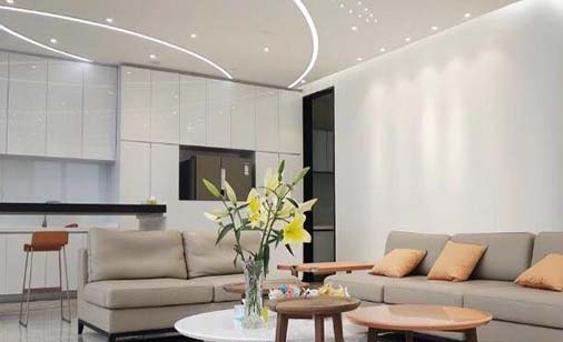 孝感歐陽(yáng)整形美容診所