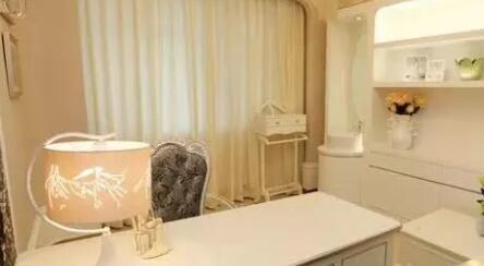 哈爾濱圣美醫(yī)療美容門診部