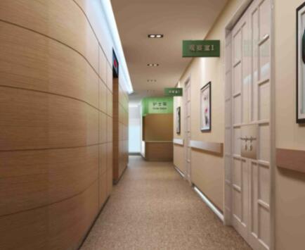 杭州第一人民醫(yī)院美容皮膚科