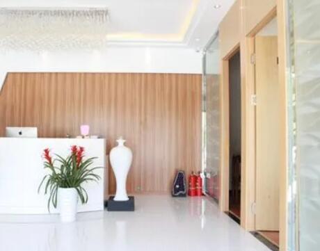 義烏星范&middot;檸櫟醫(yī)療美容