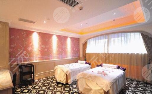 海口美蘭紅妝尚醫(yī)學美容門診部