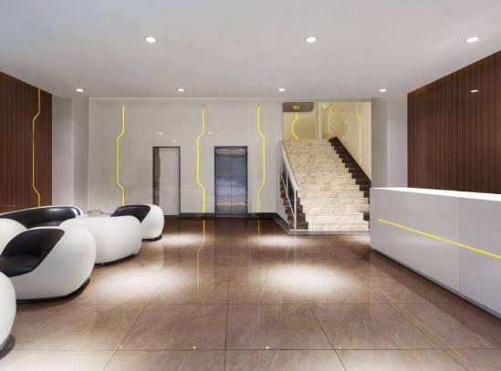 綿陽茗匯悅美醫(yī)學美容