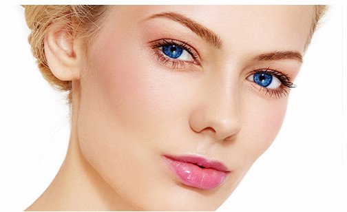 蕪湖射頻祛除木偶紋醫(yī)生