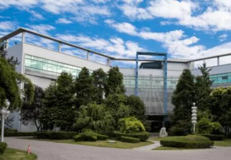 四川第一醫(yī)院整形科