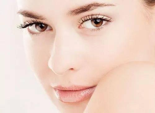 甘肅眼部注射玻尿酸除皺醫(yī)生