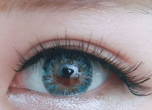 鄭州眼紋微整醫(yī)生