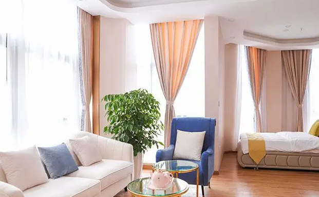 眉山熙芝醫(yī)美診所