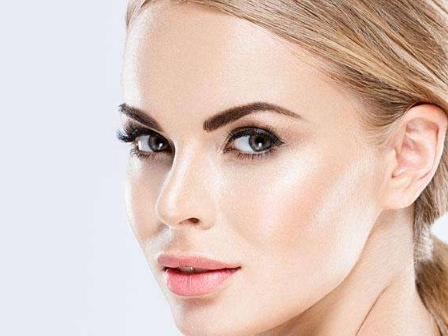 大連三維彩光美白祛斑醫(yī)生