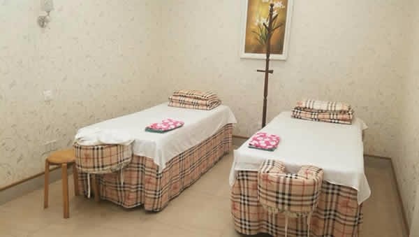 海南夢妮幻整形外科專科醫(yī)院