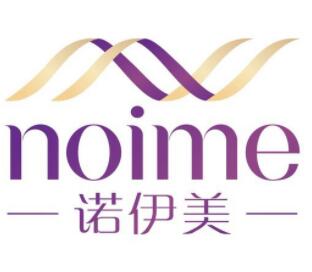 呼和浩特諾伊美醫(yī)療美容醫(yī)院