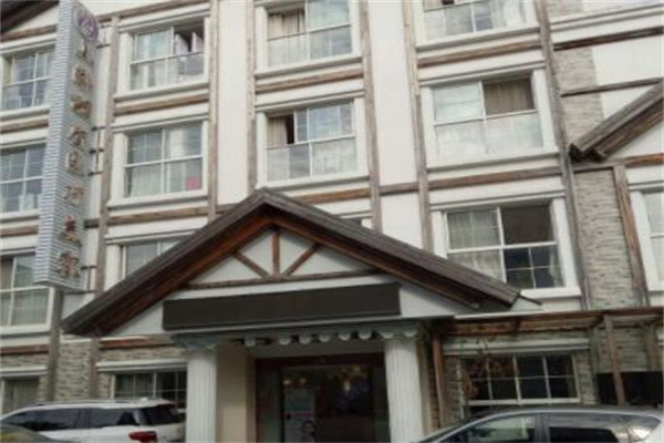 上海麗質整形醫(yī)院