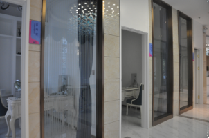 沈陽(yáng)大東麗合醫(yī)療美容醫(yī)院