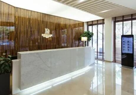 寧波鄞州美塑醫(yī)療美容門(mén)診部