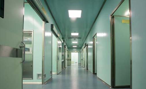 南京愛(ài)薇醫(yī)療美容門(mén)診部