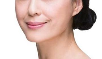 四川去疤痕痘印醫(yī)生