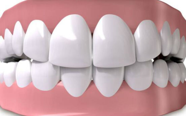 廣州皮秒點痣醫(yī)生