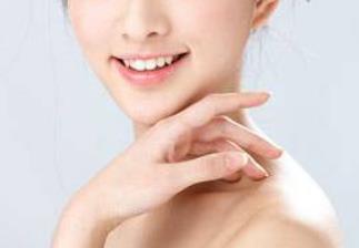 銀川E光除皺抗衰醫(yī)生