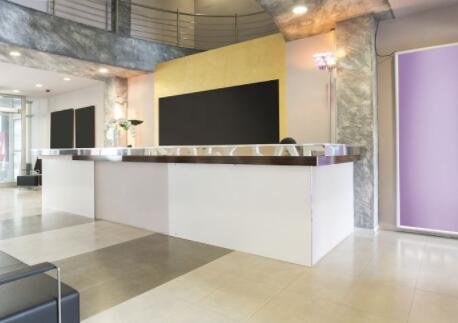 青島愛美麗醫(yī)療美容門診部