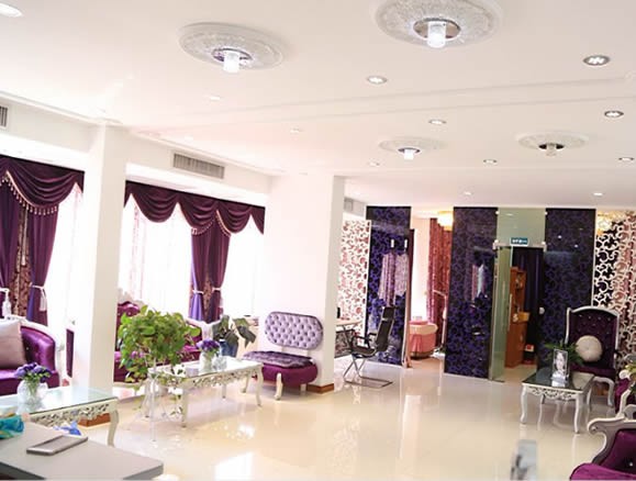 福州吳熙中醫(yī)院整形科