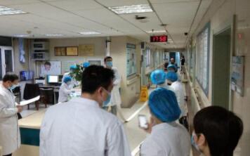 唐山金鳳凰醫(yī)療美容整形