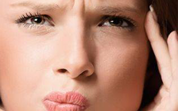 溫州隆胸做手術(shù)醫(yī)生