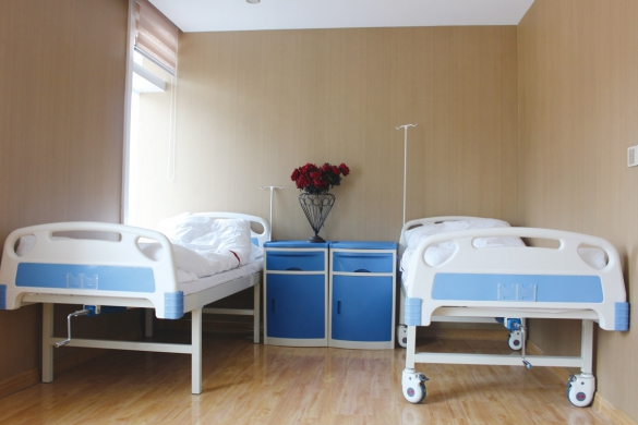 蚌埠東方美萊塢整形醫(yī)療美容醫(yī)院