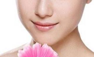 長(zhǎng)春眼紋填充注射醫(yī)生