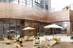 東莞締美整形醫(yī)院