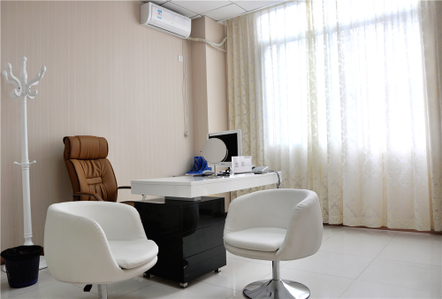 嘉興藝星醫(yī)療美容