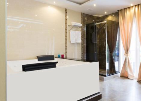 武漢愛(ài)美匯美容醫(yī)院