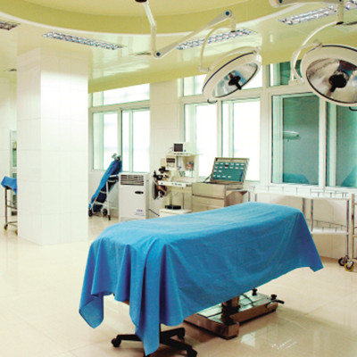 濟南醫(yī)聯美醫(yī)療美容門診部