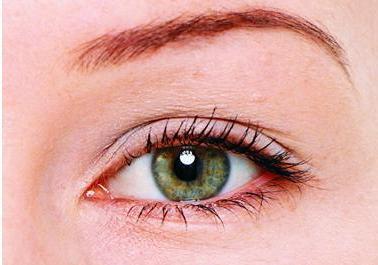 咸陽(yáng)豐面頰自體脂肪填充醫(yī)生