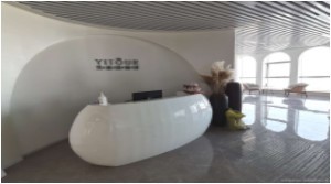 西安藝朵醫(yī)療美容整形醫(yī)院